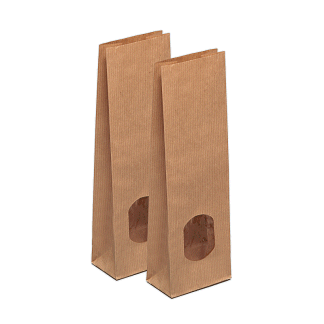 Pg. KN fereastra - 55 + 30 x 175 mm