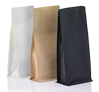 Boxpack kraft BOPA uni Boxpack kraft BOPA uni